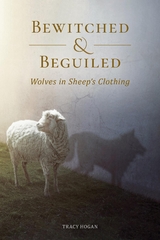 Bewitched and Beguiled -  Tracy Hogan