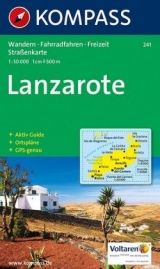 Lanzarote - 