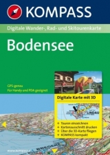 Bodensee - 