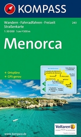 Menorca - 