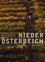 Niederösterreich. Lower Austria - Sternthal, Barbara