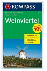 Weinviertel - 