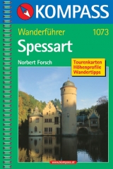 Spessart - Norbert Forsch