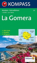 La Gomera - 