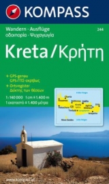 Kreta /Kriti