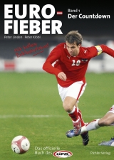 Euro-Fieber - Peter Klöbl, Peter Linden