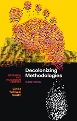 Decolonizing Methodologies - New Zealand) Smith Linda Tuhiwai (University of Waikato