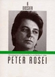 Peter Rosei