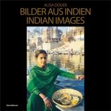 Bilder aus Indien - 