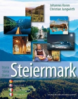 Steiermark - Koren, Johannes; Jungwirth, Christian