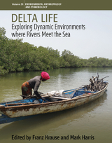 Delta Life - 