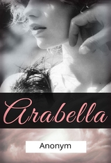 Arabella (übersetzt) -  Anonym