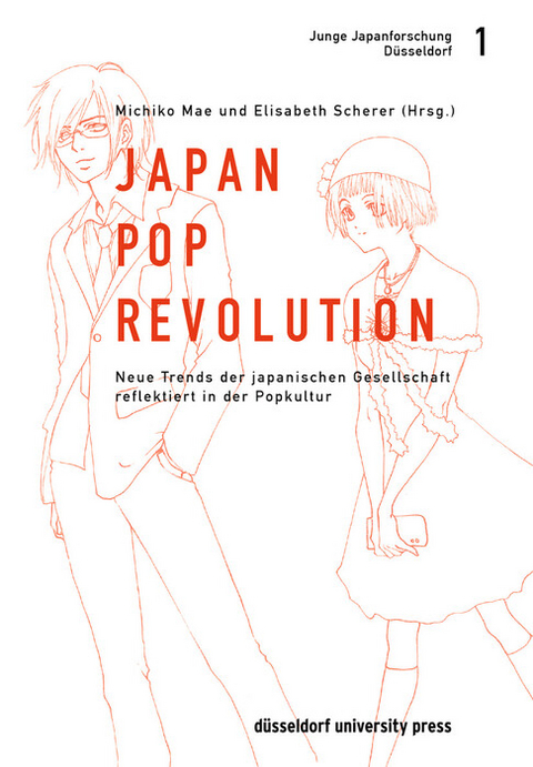 Japan-Pop-Revolution - 
