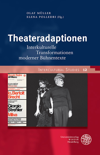 Theateradaptionen - 