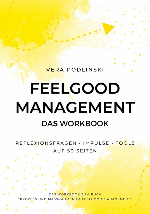 Feelgood Management - Vera Podlinski