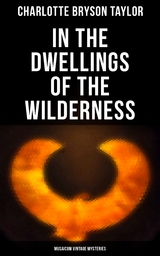 In the Dwellings of the Wilderness (Musaicum Vintage Mysteries) - Charlotte Bryson Taylor