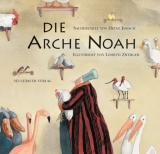 Die Arche Noah - 
