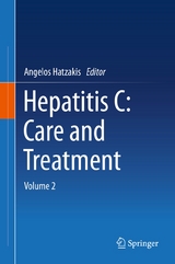 Hepatitis C: Care and Treatment - 