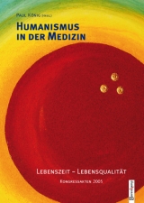 Humanismus in der Medizin - 