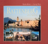 Rattenberg und Umgebung - Martin Reiter