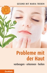 Probleme mit der Haut - Maria Treben