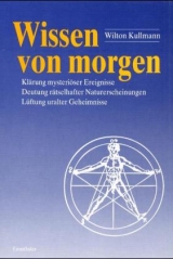 Wissen von morgen - Wilton Kullmann