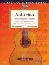 Asturias - 