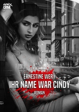 IHR NAME WAR CINDY - Ernestine Wery