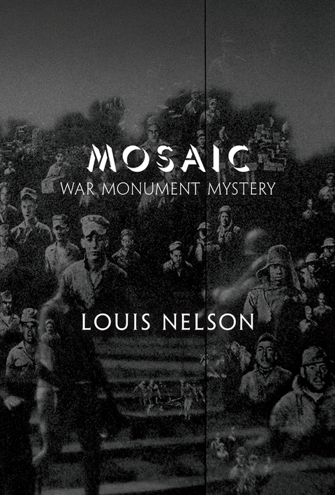 MOSAIC -  Louis Nelson