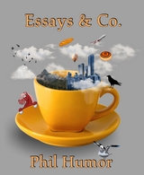 Essays & Co. - Phil Humor