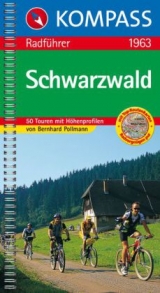 Schwarzwald - Bernhard Pollmann