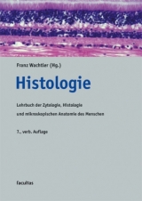 Histologie - Wachtler, Franz