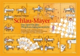Schlau-Mayer - 