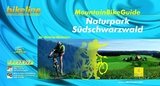 Naturpark Südschwarzwald - Wöhrstein, Thomas; Esterbauer Verlag