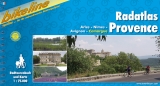 Radatlas Provence