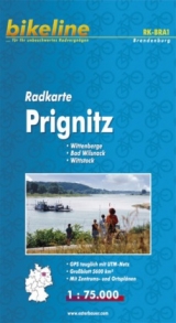 Prignitz