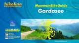 MountainBikeGuide Gardasee - 