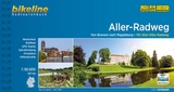 Aller-Radweg - 