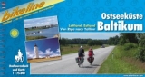 Ostseeküste Baltikum - 