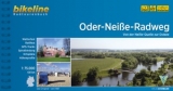 Oder-Neiße-Radweg - 