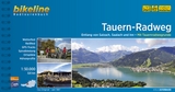 Tauern-Radweg - 