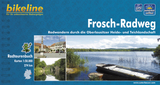 Frosch-Radweg - 