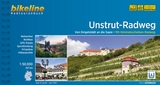 Unstrut-Radweg - 