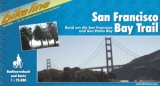 San Francisco Bay Trail - Cycling Guide - Michael Cramer