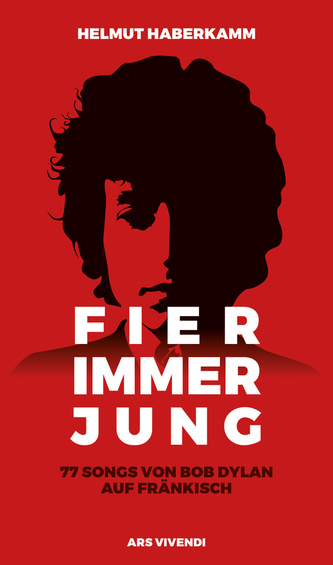 Fier immer jung (eBook) - Helmut Haberkamm