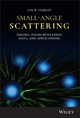 Small-Angle Scattering - Ian W. Hamley