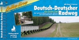 Deutsch-Deutscher Radweg