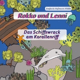 Rokko und Lenni -  Stefanie Hofmann-Hidde