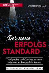 Der neue Erfolgsstandard - 