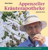 Appenzeller Kräuterapotheke - Alfred Sigrist